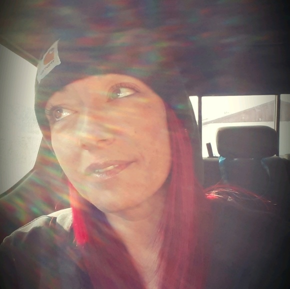 amandavaldez82